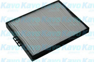AMC FILTER hc8201 -  Фильтр воздуха в салоне